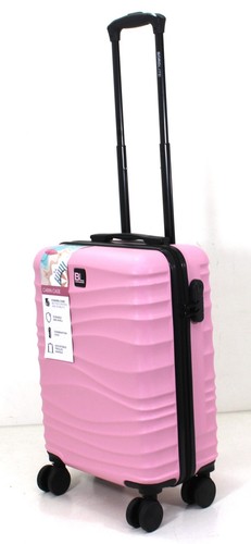 55x36x20cm hard shell wheel - 55x36x20cm,