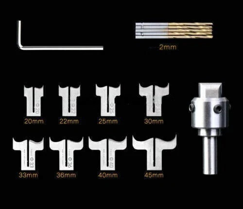 8pcs toy wheel cutter for - 8pcs,