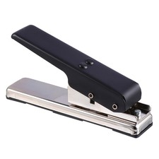 1pc Guitar Pick Producer Easy To Use Guitar Piece Puncher Accessories