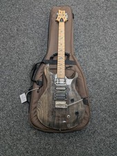 PRS SE SWAMP ASH SPECIAL
