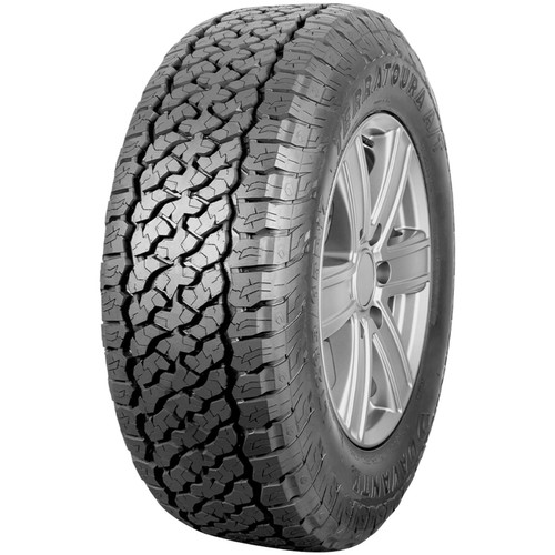 285 r16 116 113r - r16, 116/113r