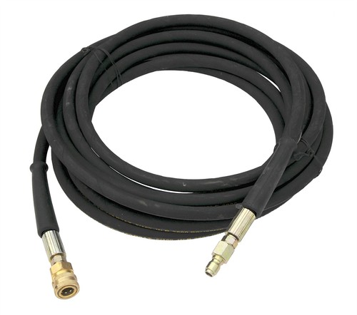 Diesel washer hose for - diesel,