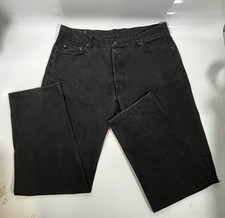 Marlboro Classics Pasadena 304