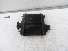 honda ns 125r radiator