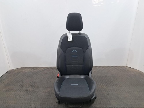 Ford focus active - x, mk4