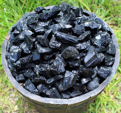 Wholesale rough stone - 11,