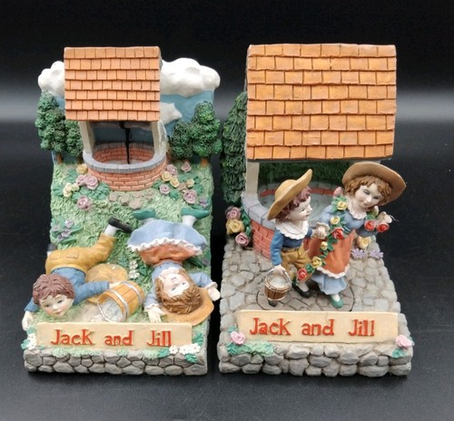 Vintage leonardo jack - vintage,