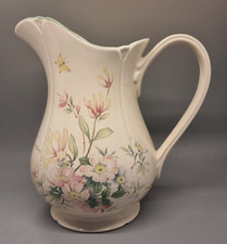 The Country Diary Collection