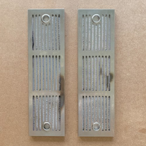 Viking grease filter - grease,