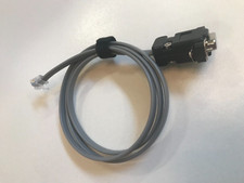 Thrustmaster Wheel to Logitech