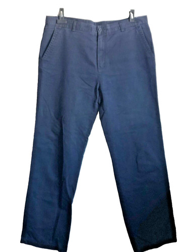 Armani mens chino jeans - mens,