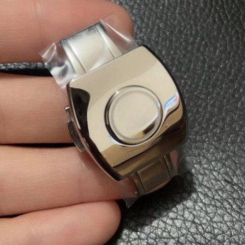 Fits franck muller straps v45 - muller,