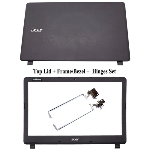 New replacement acer extensa - new,