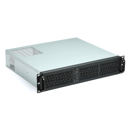 Codegen rackmount server - codegen, 2u