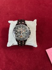 Citizen Promaster Skyhawk A-T