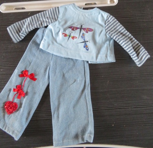Gotz hannah dolls similar - dolls,