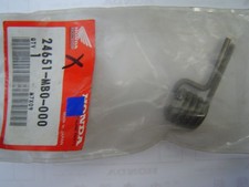 VF750F/S VF1000F/F2 VF1000R