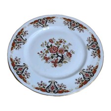 Colclough Bone China Plate