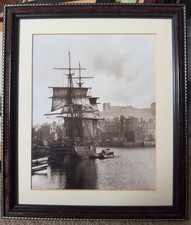 Frank Meadow Sutcliffe The