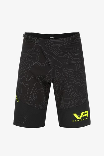 Valentino rossi vr46 - rossi,