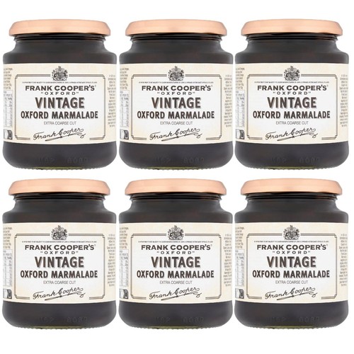 Frank coopers vintage - frank,
