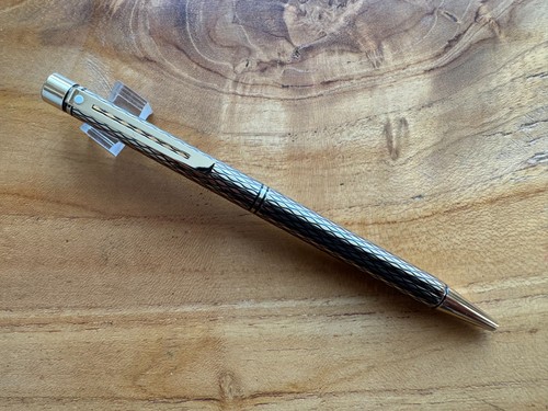 Sheaffer targa 683 - sheaffer, medici