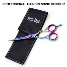 Professional Hairdressing