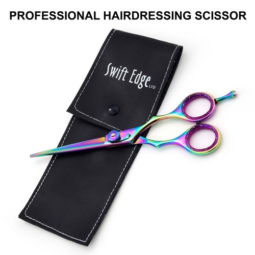 Professional hairdressing - professional,