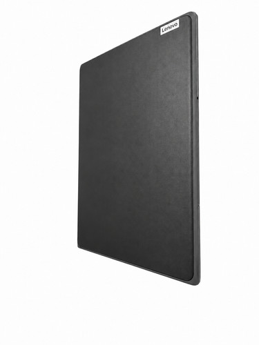 Lenovo laptop windows for - laptop,
