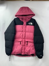The North Face HMLYN Down