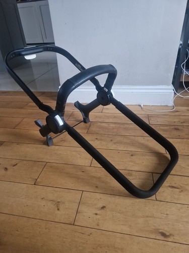 Bugaboo donkey3 seat frame - donkey3,