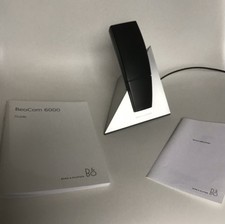 Bang & Olufsen B&O Beocom 6000