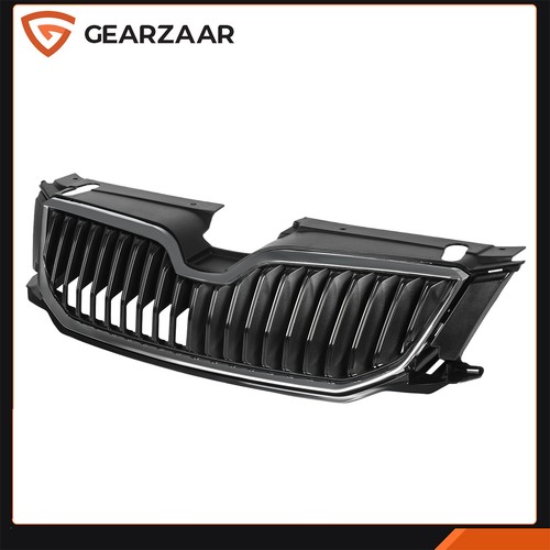 Front grill grille compatible - grill,