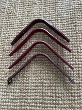 Thorowgood Kent and Masters