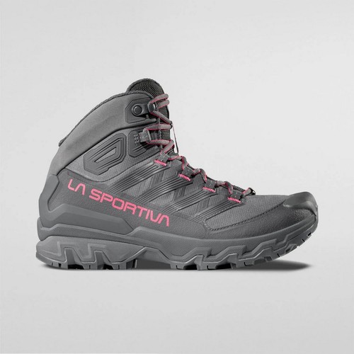 Sportiva ultra raptor mid - la, 3