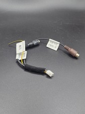 Pioneer SPH-DA160DAB Rear