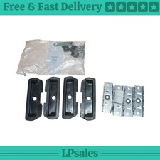 Thule Integrated Fixed Points