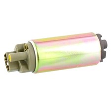 PETROL FUEL PUMP RMS SPECIFIC