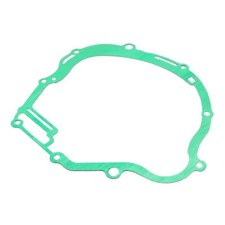 CLUTCH COVER GASKET Yamaha TTR