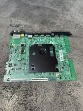 MAIN BOARD FOR SAMSUNG