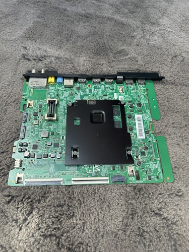 Main board for - for, samsung