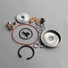 Turbo Rebuild Repair Kit Sets