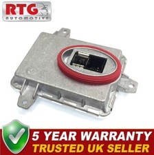 HID Headlight Headlamp Ballast Control Module for BMW Mercedes Volvo Mini