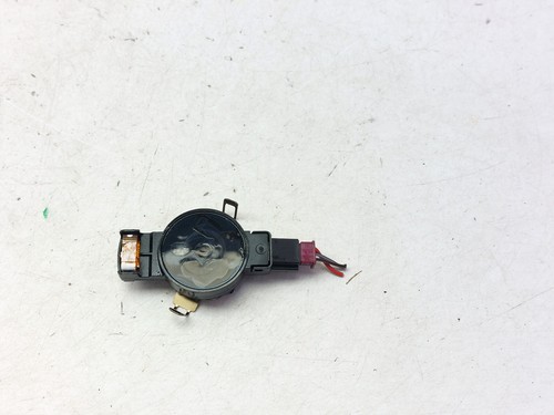 Bmw series g20 - 3, g21