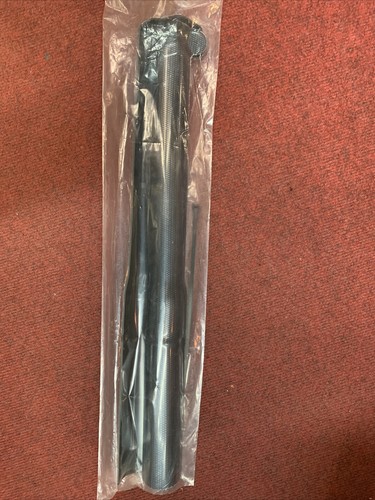 Trials bike trial fork covers - bike,
