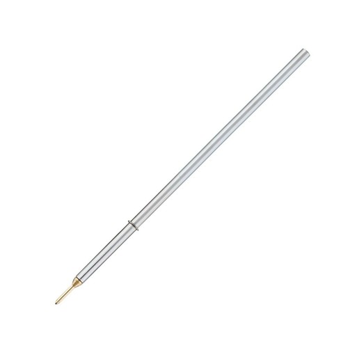 Schmidt 700 ballpoint - schmidt, a2