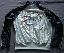Adidas Vespa Jacket Vintage