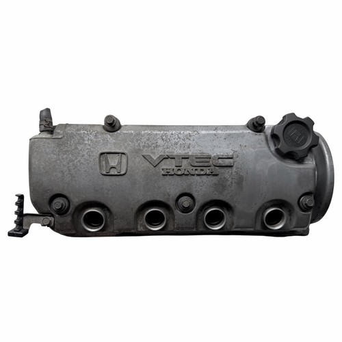 Valve cover 1992 2000 - valve, ek
