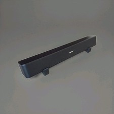 Feet / Stand for Bose Solo 5 Sound bar / Speaker