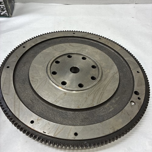 Flywheel 51701277 022 24322